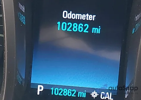 2015 Chevrolet Malibu Ls z USA, uszkodzony, nr VIN 1G11B5SL9FF129310